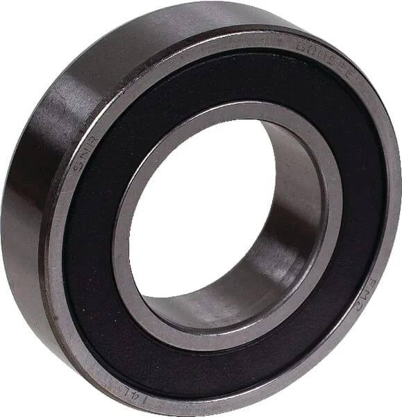 KUHN - 81002550 - Ball Bearing 81002547