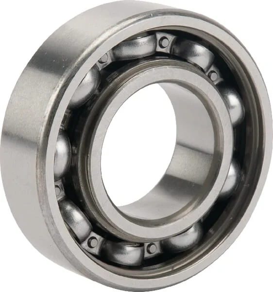 KUHN - 81002555 - Roller Bearing