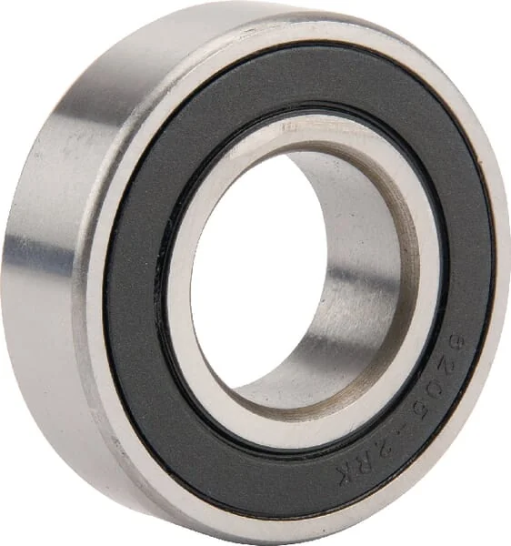 KUHN - 81002557 - Ball Bearing