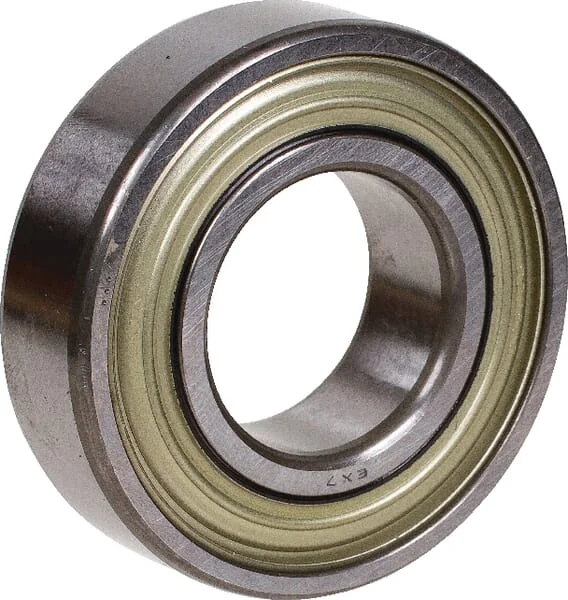 KUHN - 81002558 - Bearing