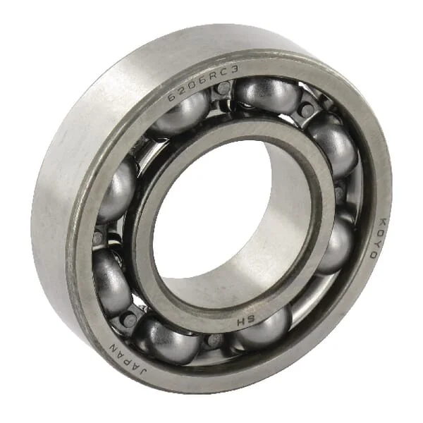 KUHN - 81003049 - Ball Bearing