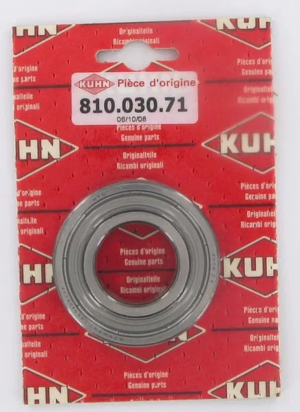 KUHN - 81003071 - BALL BEARING