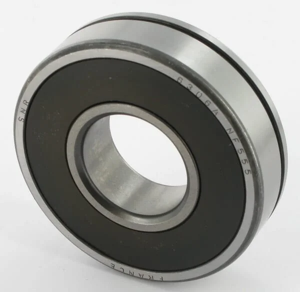 KUHN - 81003094 - BEARING, BALL
