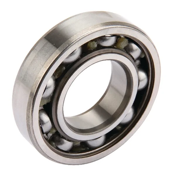 KUHN - 81003576 - BALL BEARING