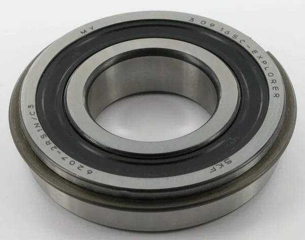KUHN - 81003578 - BEARING GMD