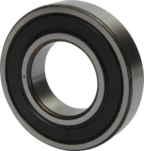 KUHN - 81004086 - Ball Bearing