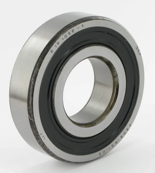 KUHN - 81004090 - BALL BEARING