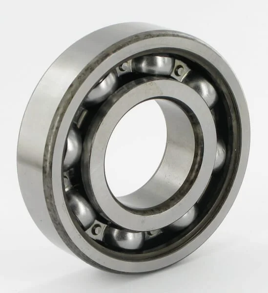 KUHN - 81004095 - BALL BEARING