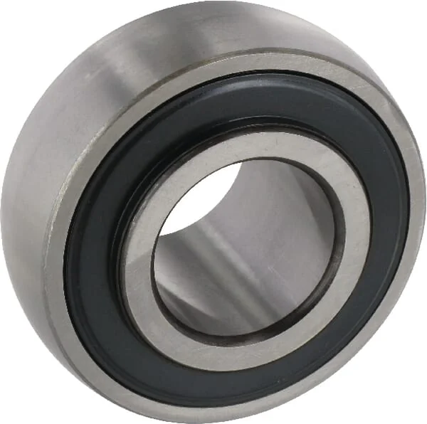 KUHN - 81024089 - Bearing V. ROL KUHN