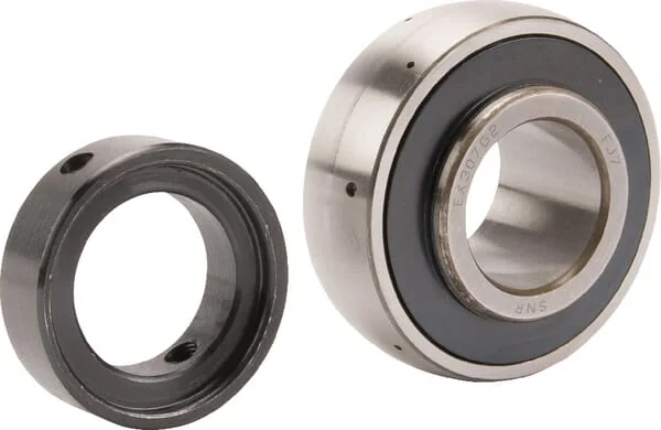 KUHN - 81043502 - BEARING