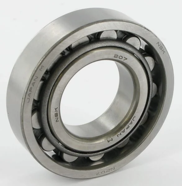 KUHN - 81043563 - Bearing KUHN