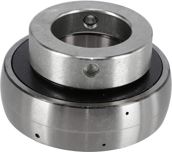 KUHN - 81044500 - Self-Aligning Bearing