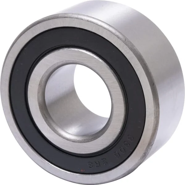 KUHN - 81103071 - BEARING 2 R.BALLS