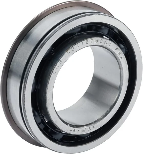 KUHN - 81104580 - BALL BEARING
