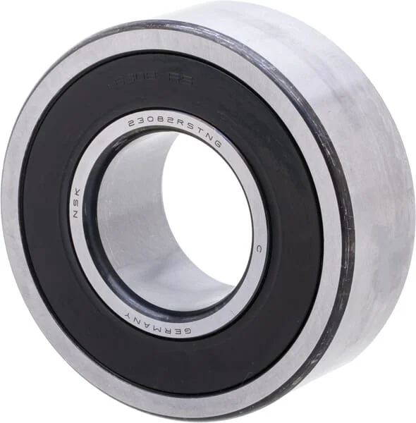 KUHN - 81124090 - SPHERICAL ROLLER BEARING
