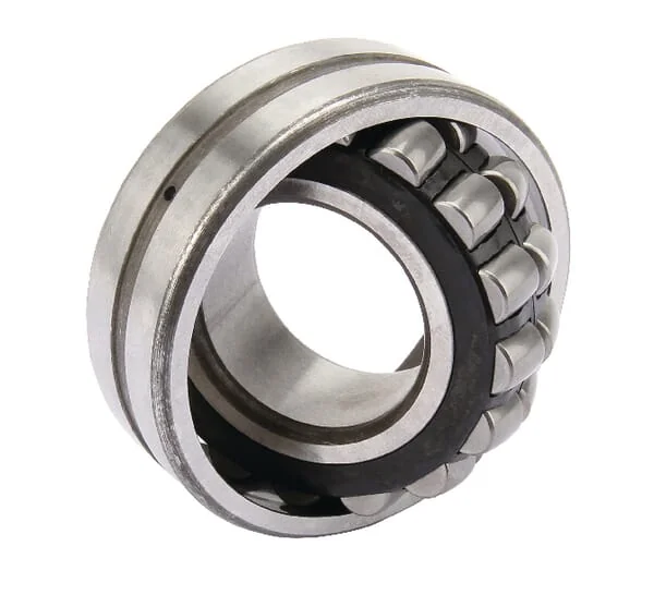 KUHN - 81143572 - BALL BEARING