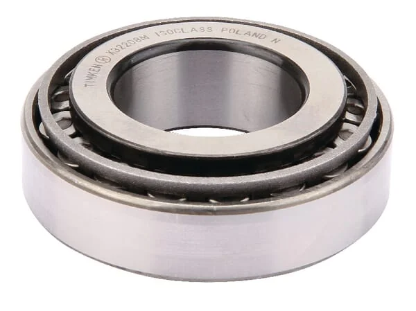 KUHN - 81304080 - Tapered Roller Bearing