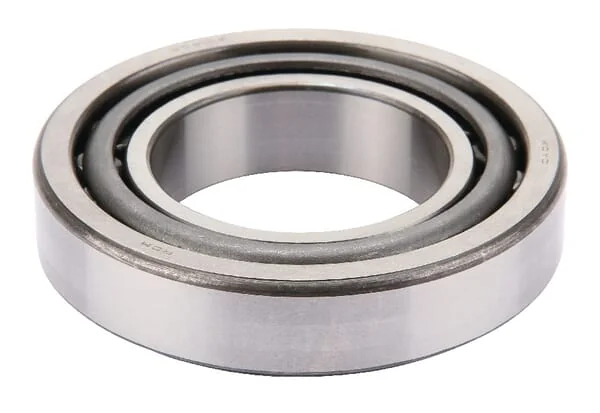 KUHN - 81307512 - TAPERED ROLLER BEARI