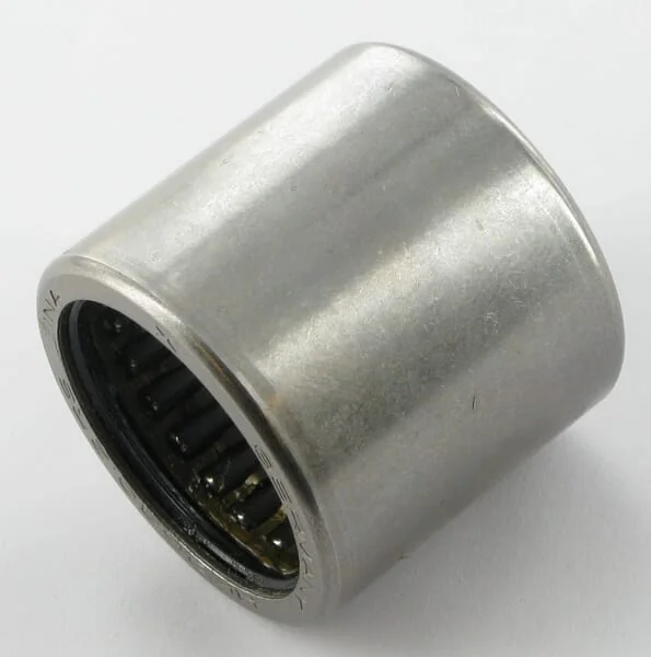KUHN - 81422533 - BEARING HK2530-2RS