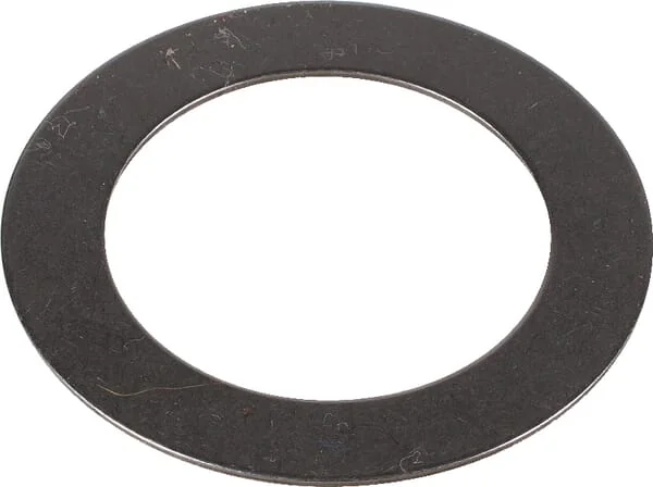 KUHN - 81433553 - Washer