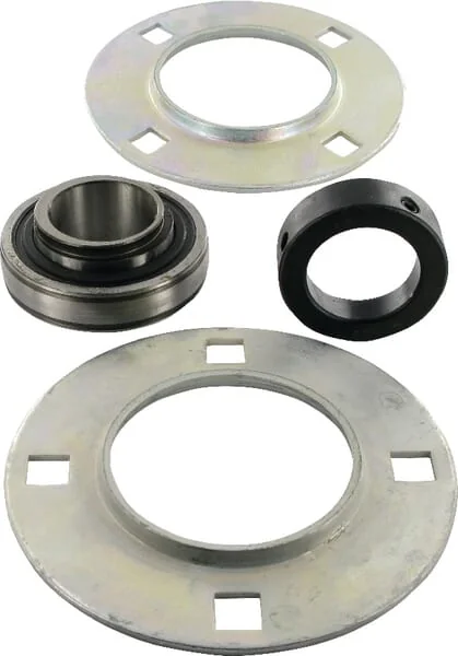 KUHN - 81504006 - FLANGE BEARING KUHN