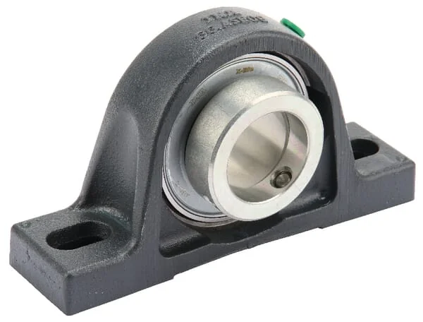 KUHN - 81504010 - BEARING