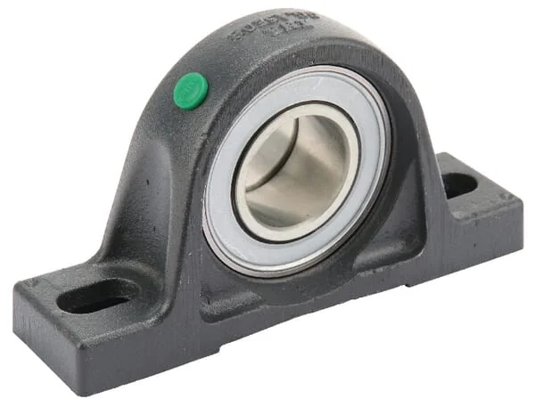 KUHN - 81504010 - BEARING