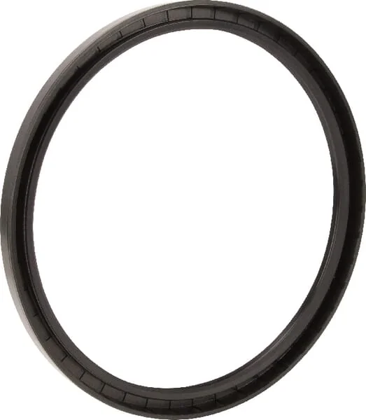 KUHN - 82010000 - RADIAL SEAL