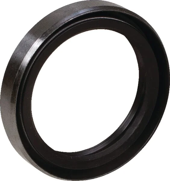 KUHN - 82013242 - Oil Seal KUHN