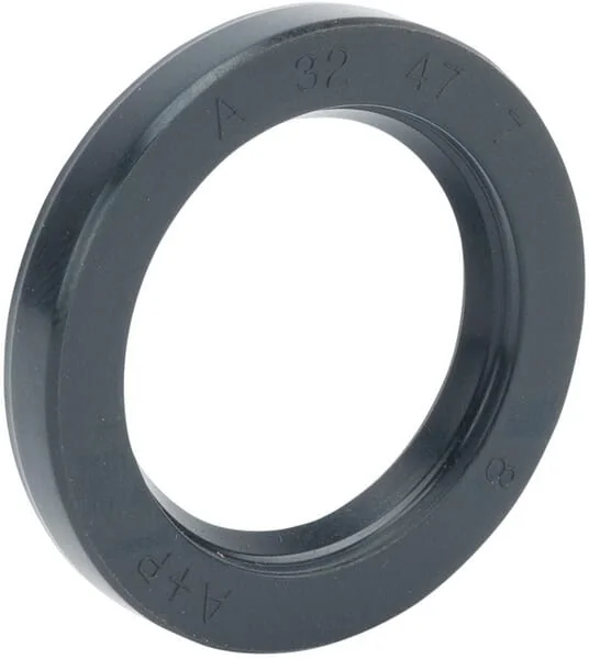 KUHN - 82013247 - Oil Seal