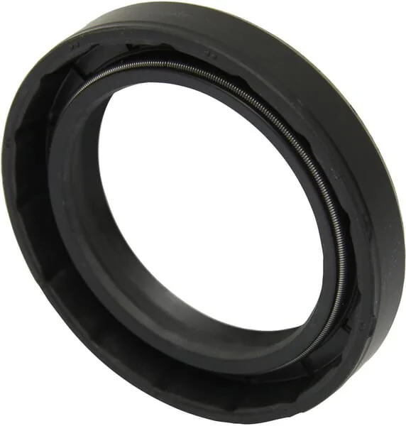 KUHN - 82014461 - Oil Seal
