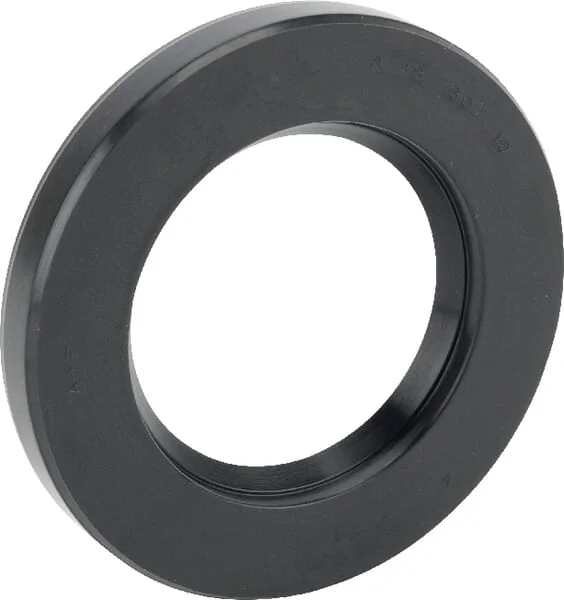 KUHN - 82014880 - RADIAL SEALING RING