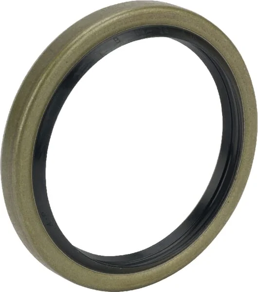 KUHN - 82016075 - RADIAL SEALING RING