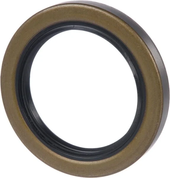 KUHN - 82016086 - sealing ring 60x85x10
