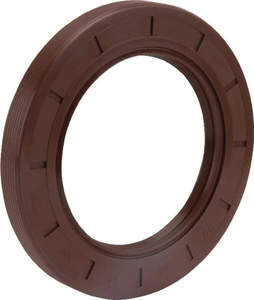 KUHN - 82016090 - RADIAL SEALING RING