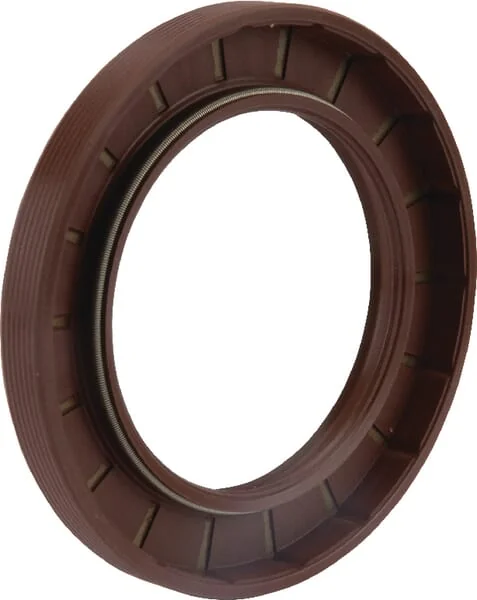 KUHN - 82016090 - RADIAL SEALING RING