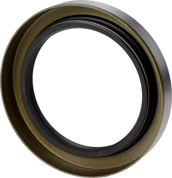 KUHN - 82016590 - RADIAL SEAL
