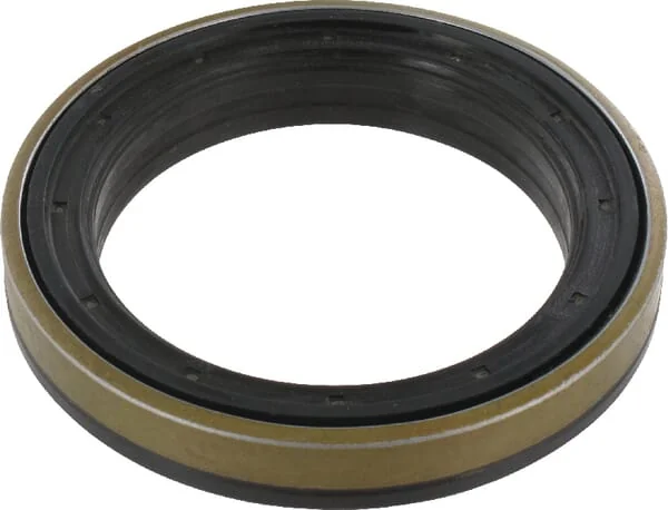 KUHN - 82016592 - CASSETTE SEAL S3