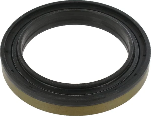 KUHN - 82016592 - CASSETTE SEAL S3
