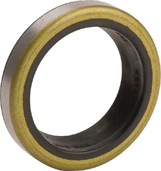 KUHN - 82042535 - Oil Scraper Seal