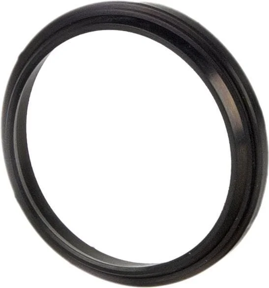 KUHN - 82044553 - WIPER