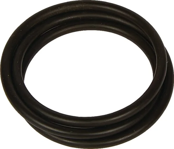 KUHN - 82060022 - O-ring