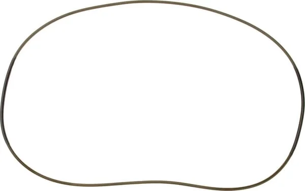 KUHN - 82060063 - O-ring