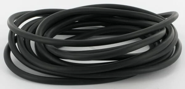 KUHN - 82060091 - O-RING