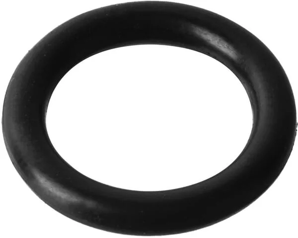 KUHN - 82061323 - O-RING