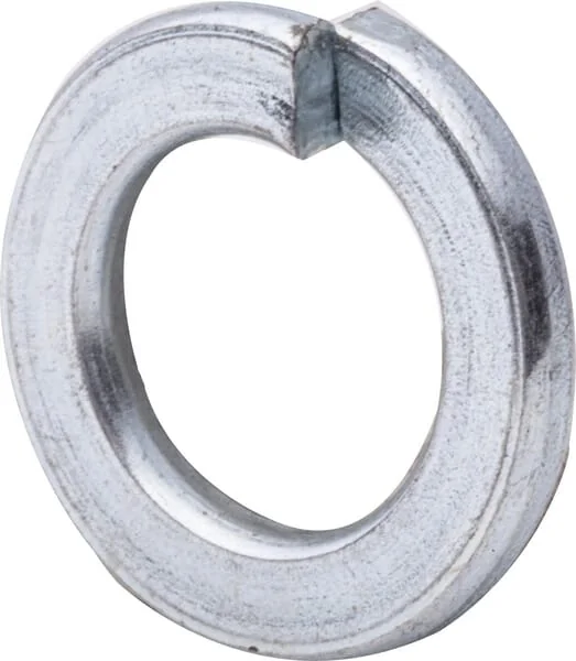 KUHN - 82062633 - O-RING
