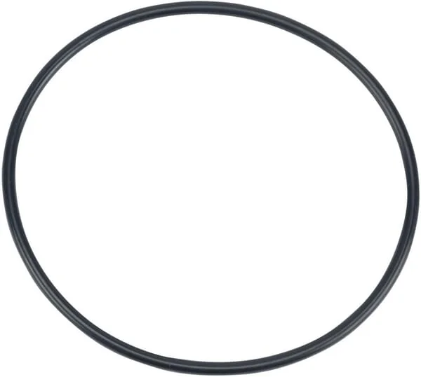KUHN - 82066570 - O-Ring