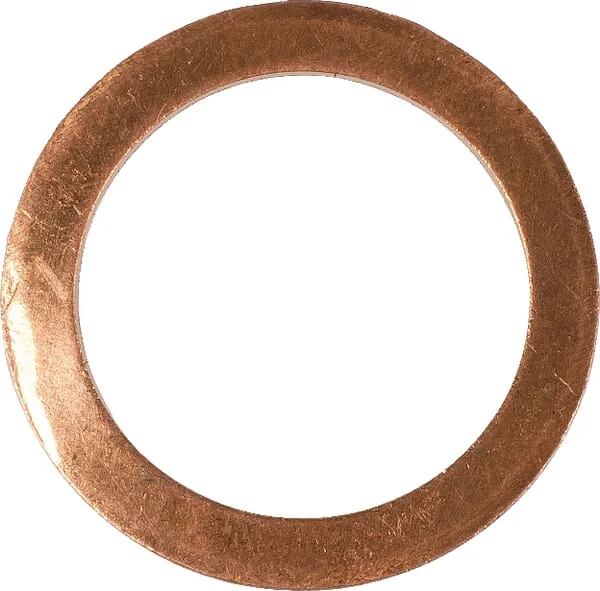 KUHN - 82101622 - Oil Seal