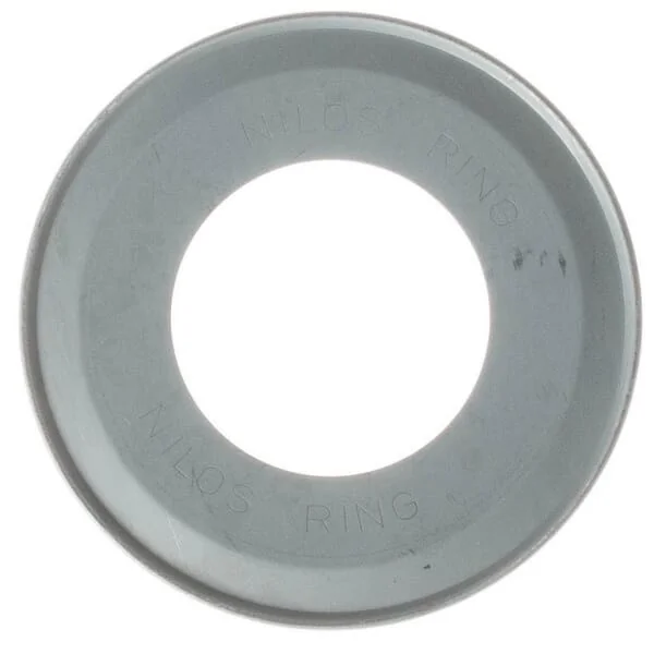 KUHN - 82153573 - FLEXIBLE AXIAL SEAL