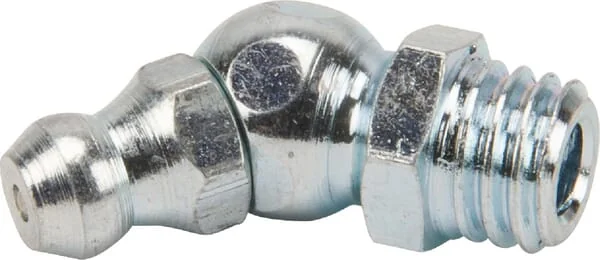 KUHN - 82200802 - Grease Nipple